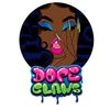 Dani Floyd - @dopeclaws - Poshmark